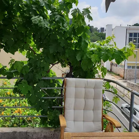 Apartment Keti - Blue Korcula Town